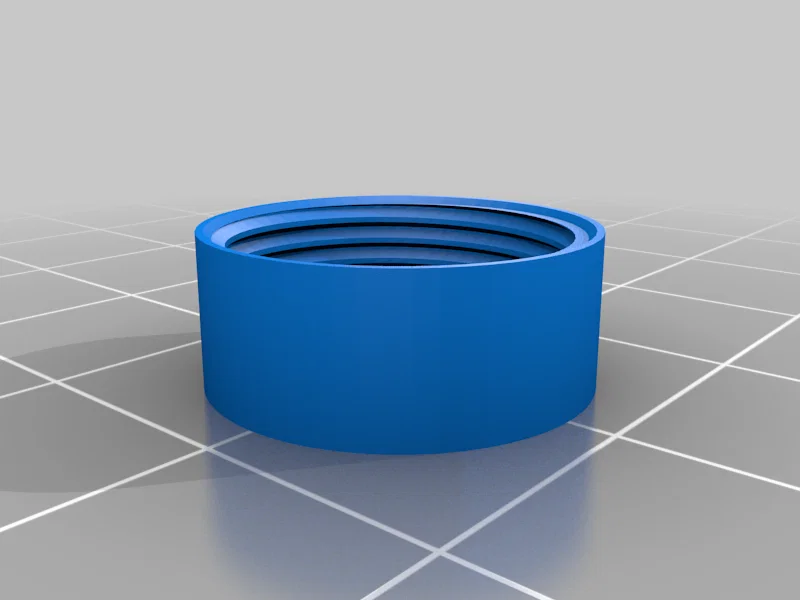 Vỏ Case cho Máy Định Vị Ống Nước Tự Chế - Image 2