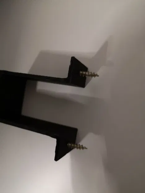 Giá Đỡ Cục Sạc Laptop - Image 2