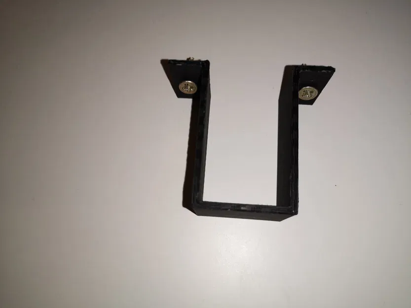 Giá Đỡ Cục Sạc Laptop - Image 3