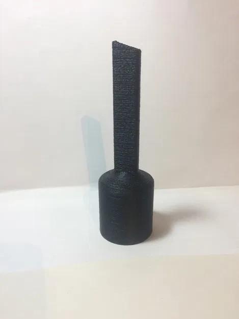 Đầu hút máy hút bụi 35mm - Image 1