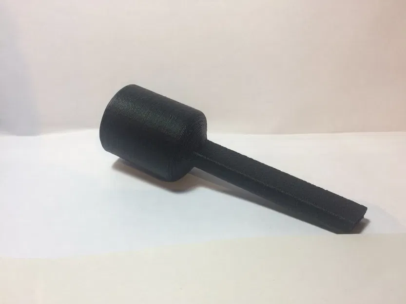 Đầu hút máy hút bụi 35mm - Image 3