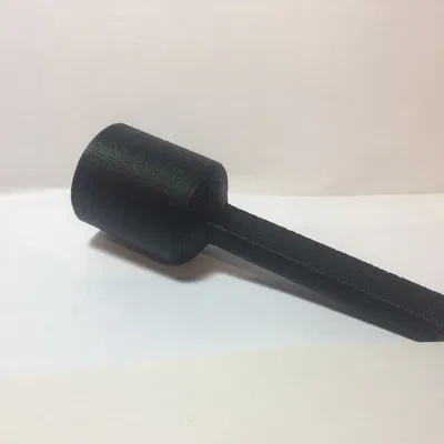 Đầu hút máy hút bụi 35mm