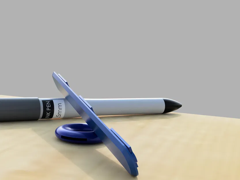 Tay nắm thay thế cho Vòng và Tay cầm Kìm Starfrit - Image 5