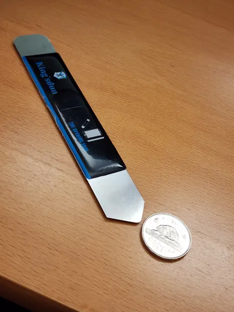 Tay nắm thay thế cho Vòng và Tay cầm Kìm Starfrit - Image 7