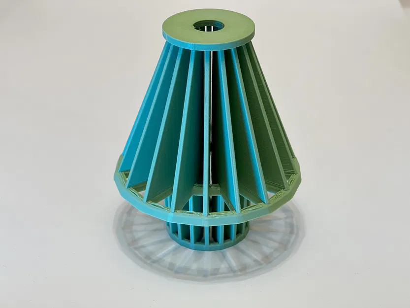 Rổ Lọc Rác Bồn Rửa Chén - Image 1