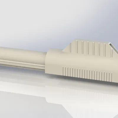 Giá Đỡ Đá Mài Work Sharp