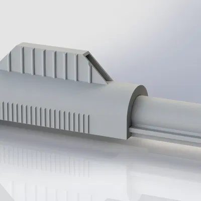 Giá Đỡ Đá Mài Work Sharp