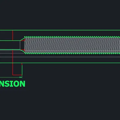 PHẦN MỞ RỘNG GIÁ ĐỠ ĐÁ MÀI PRECISION WORKSHARP