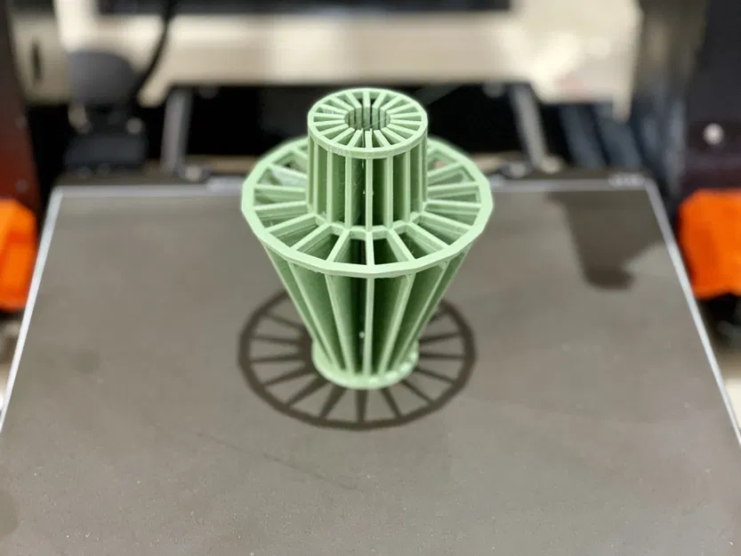 Rổ Lọc Rác Bồn Rửa Chén - Image 4