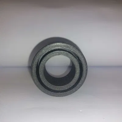 Ống ngậm cho vuvuzela ống HT