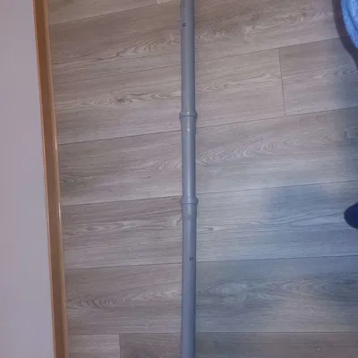 Ống ngậm cho vuvuzela ống HT