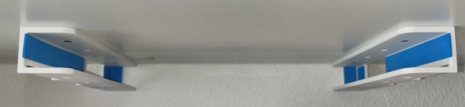 Đế Gắn MacBook - Image 2