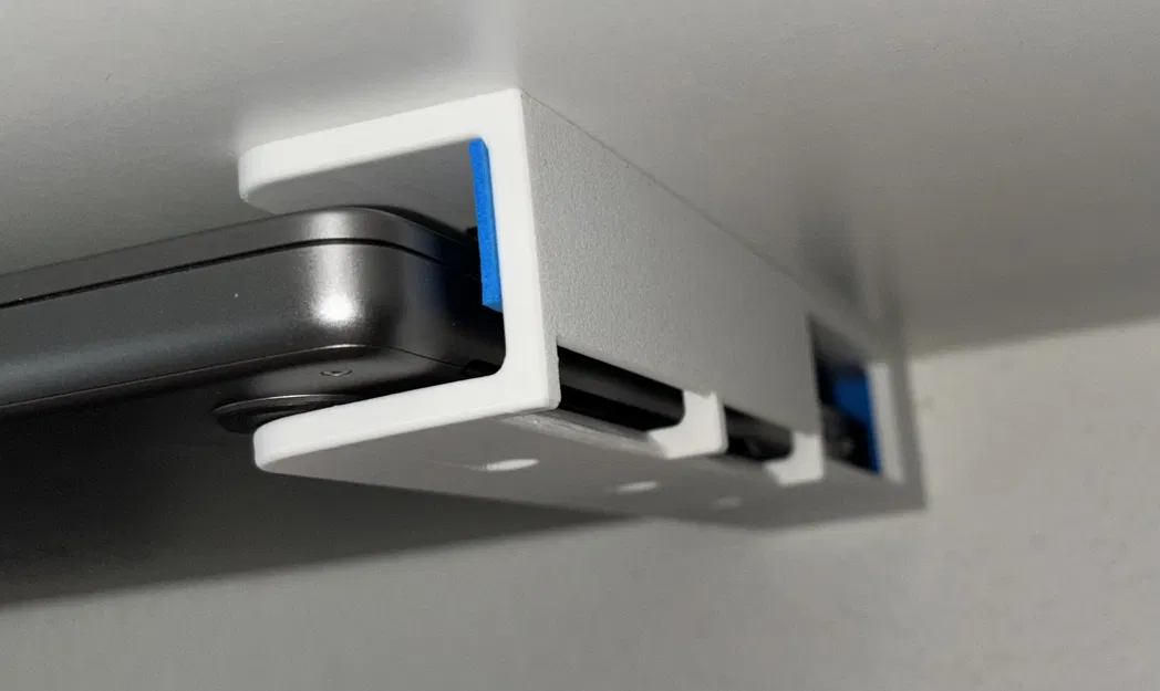 Đế Gắn MacBook - Image 3