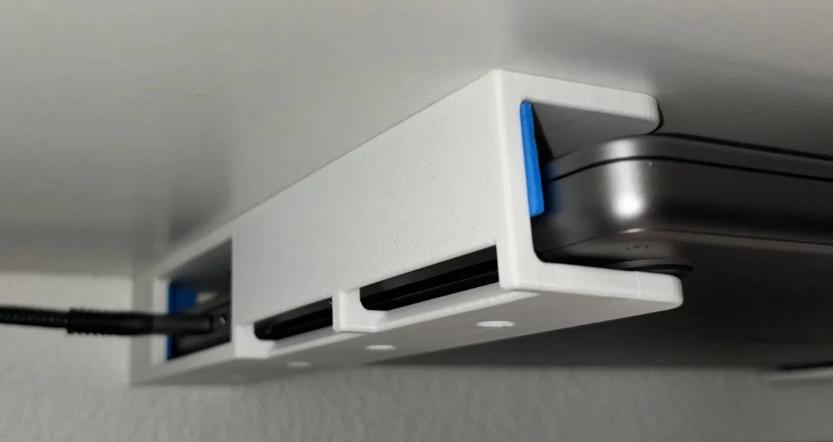 Đế Gắn MacBook - Image 4