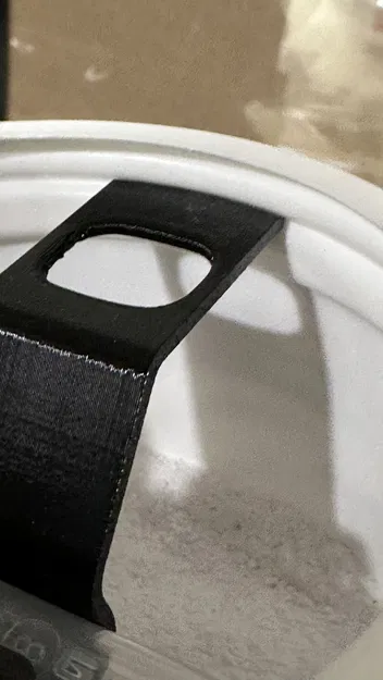 Kệ Để Muỗng G Fuel - Image 5