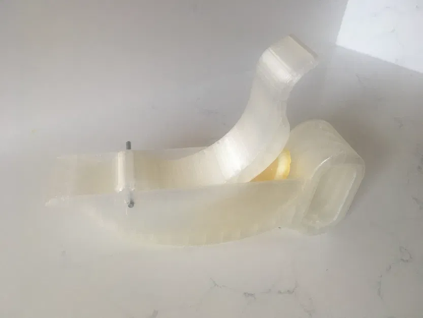 Dụng Cụ Vắt Chanh - Image 1