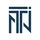 tinidesign_1298758