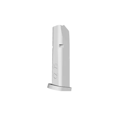 Băng đạn giả CZ 75 compact