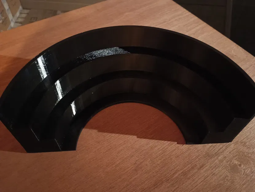 Giá Đỡ Domino - Image 2