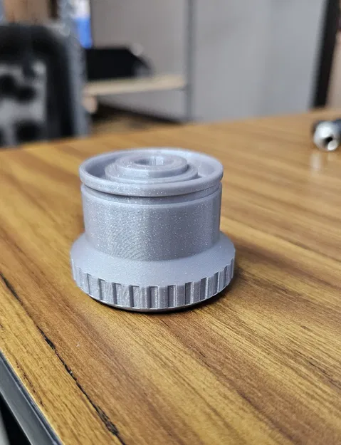 Chốt Giữ (bản phối lại) - Image 1