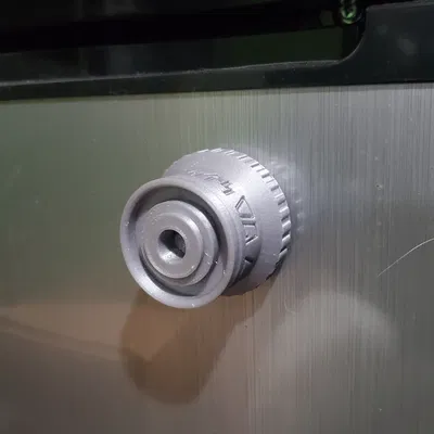 Nam Châm Chặn Droid (Star Wars)