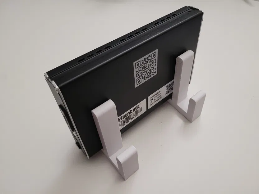 Chân đế Laptop/Tablet và Máy hiện sóng Hantek6022 - Image 3