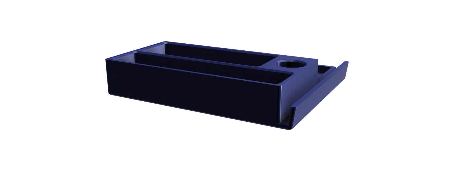 Thêm một cái để bàn nữa nè! - Image 7