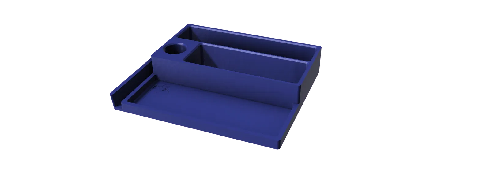 Thêm một cái để bàn nữa nè! - Image 8