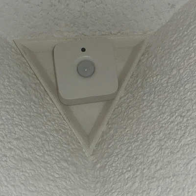 Giá đỡ cảm biến chuyển động Philips Hue