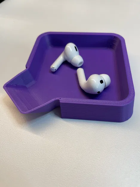 Khay Đựng Linh Kiện Nhỏ Có Thể Xếp Chồng (Remix) - Image 1