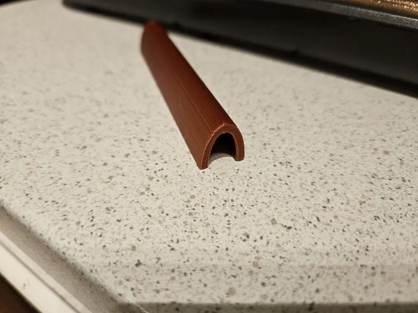 Ốp lưng bảo vệ máy hút chân không - Image 2