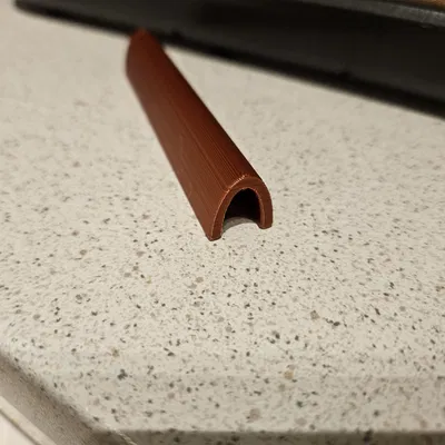 Ốp lưng bảo vệ máy hút chân không