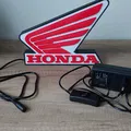 Hộp đèn HONDA - Thumbnail 3