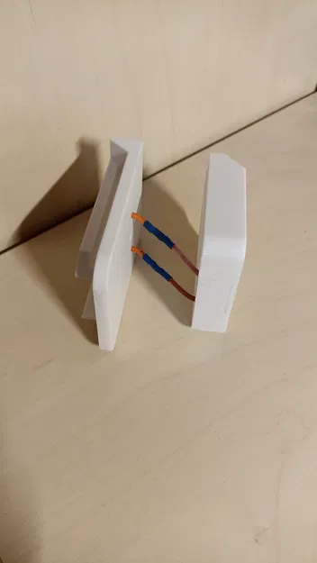 Adapter pin Parkside sang dụng cụ Yamato - Image 7