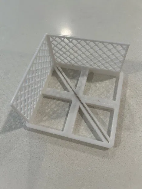 Dụng cụ tìm tâm cho Gridfinity - Image 3