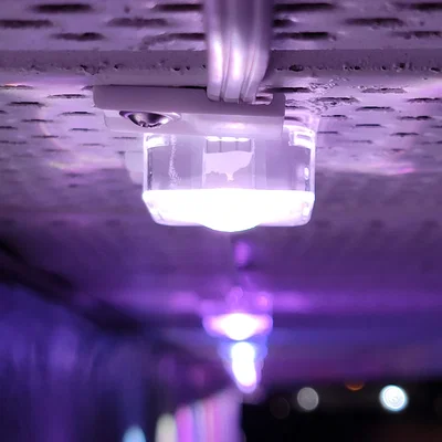 Kẹp Vít Gắn Đèn Govee, Quản Lý Dây & Dải LED