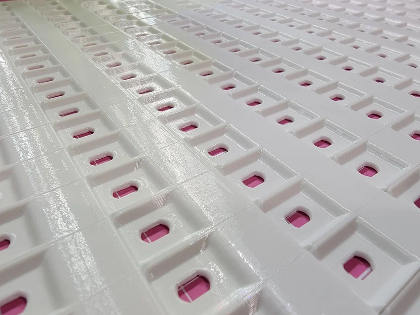 Kẹp Vít Gắn Đèn Govee, Quản Lý Dây & Dải LED - Image 3