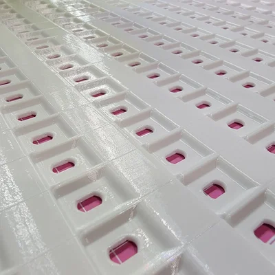 Kẹp Vít Gắn Đèn Govee, Quản Lý Dây & Dải LED