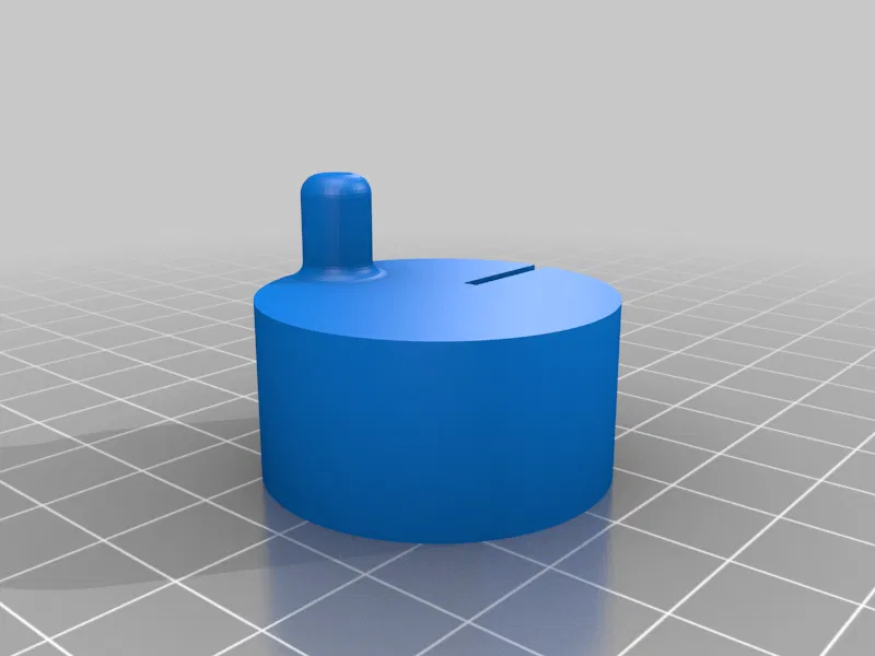 Cuộn thước dây mềm - Image 2