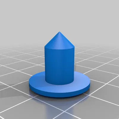 Cuộn thước dây mềm