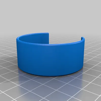 Cuộn thước dây mềm