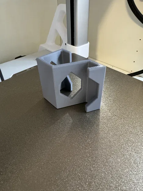 Đế Giữ iPhone - Image 2