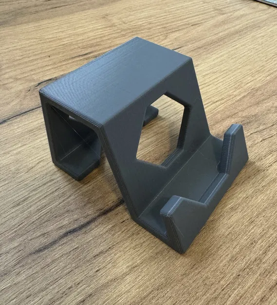 Đế Giữ iPhone - Image 3