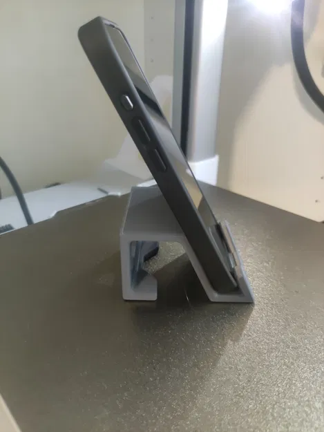 Đế Giữ iPhone - Image 4