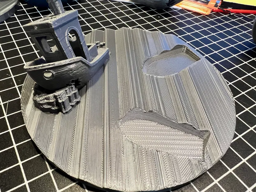 Giải Cứu Benchy - Image 2