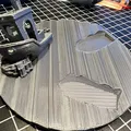 Giải Cứu Benchy - Thumbnail 2