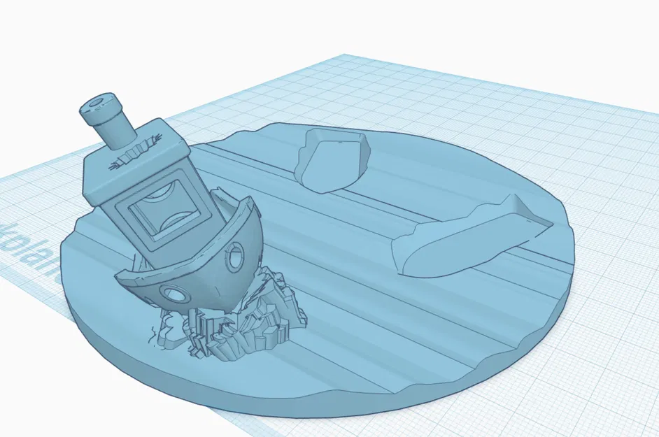 Giải Cứu Benchy - Image 4