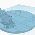 Giải Cứu Benchy - Thumbnail 4