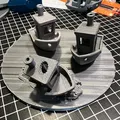 Giải Cứu Benchy - Thumbnail 7