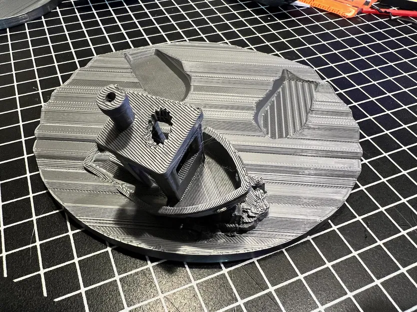 Giải Cứu Benchy - Image 8